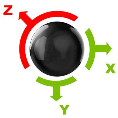 xy