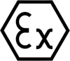 ex