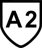 ansi