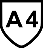 ansi
