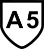 ansi