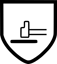 mecanica