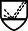 tipo 3