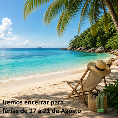 Férias