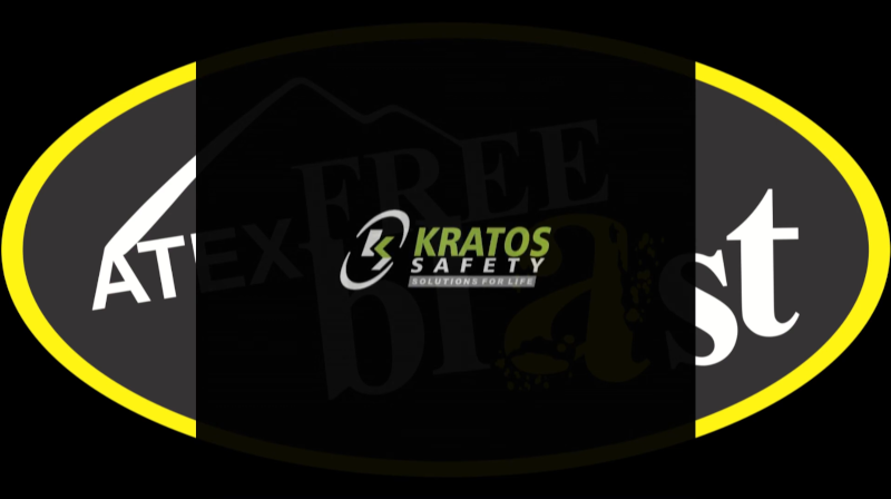 Gama_completa_produtos_atex_Kratos