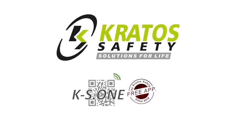 Tutorial Utilizador KS-One